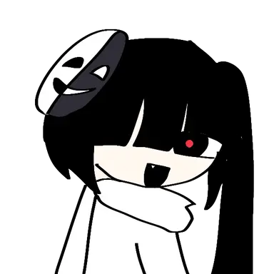 Profile image of 지율