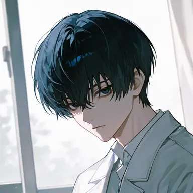 Profile image of 伊吹