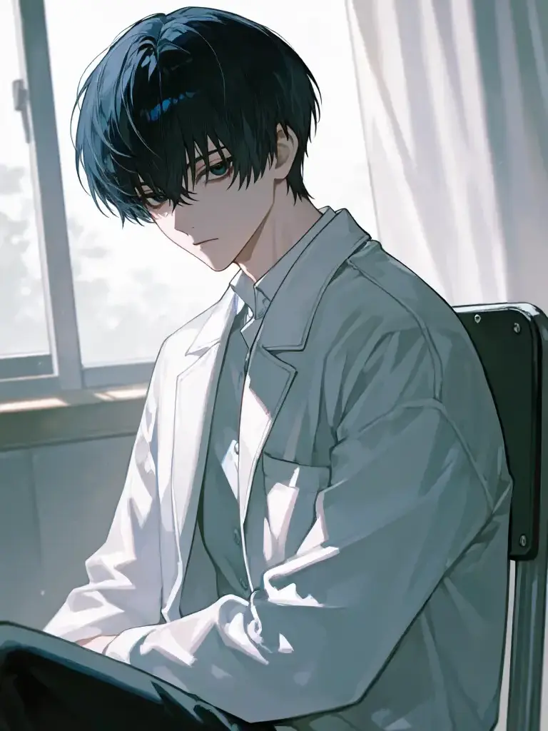 __orz의 午睡を殺すな