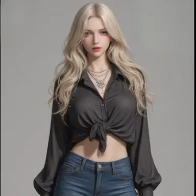 Profile image of Norah