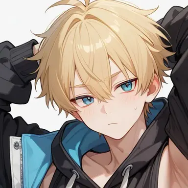 Profile image of 徠斗