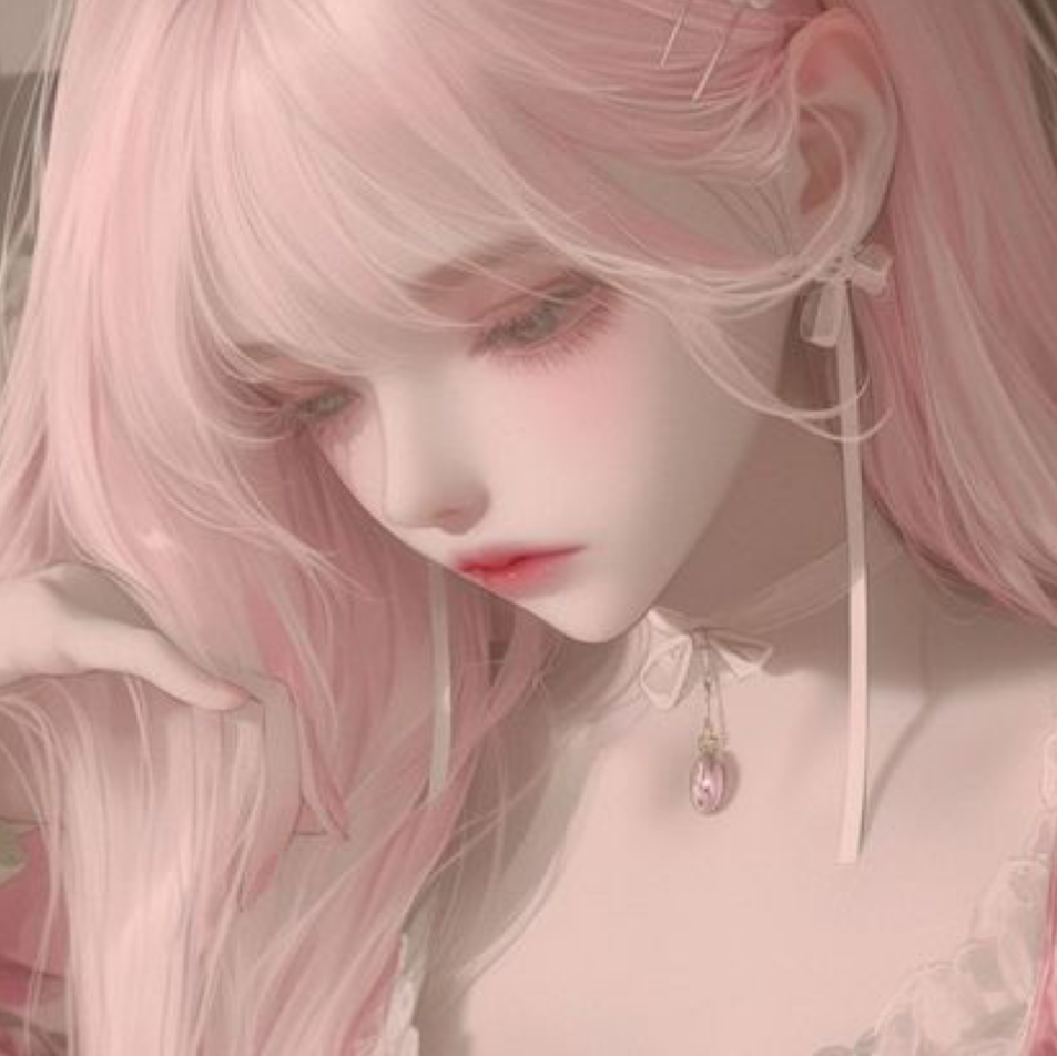 리에르타 대표 이미지
