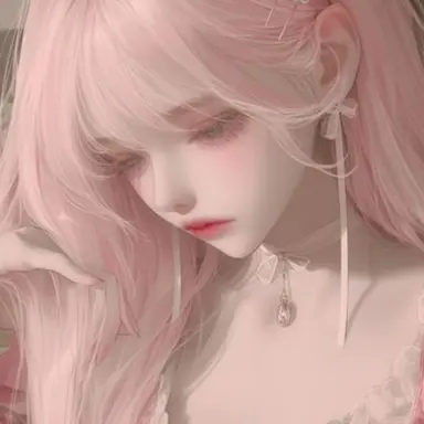 Profile image of 리에르타