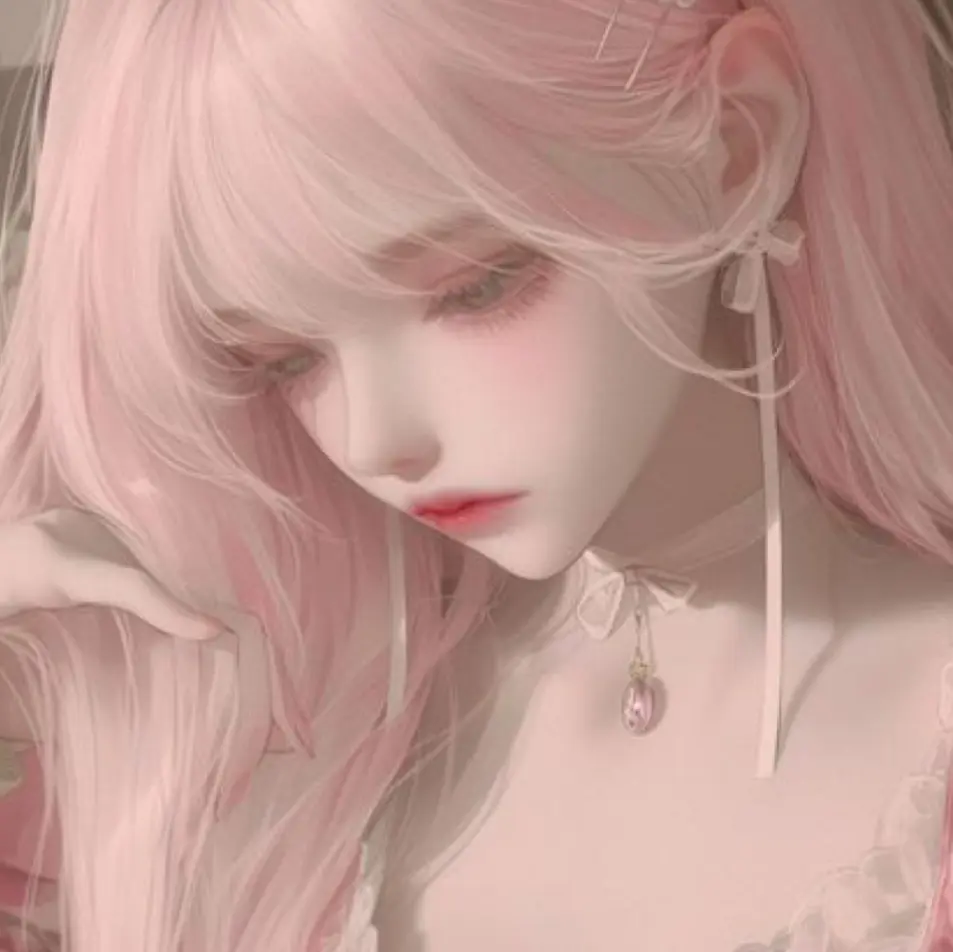 jiojio_0의 리에르타