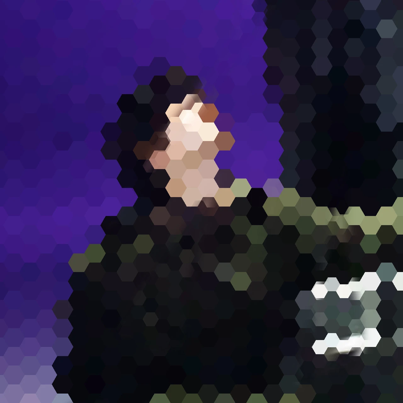김기범