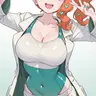 Profile image of ソニア