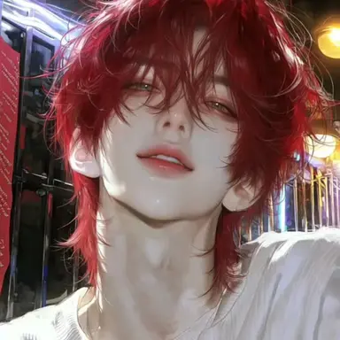Profile image of 지강준