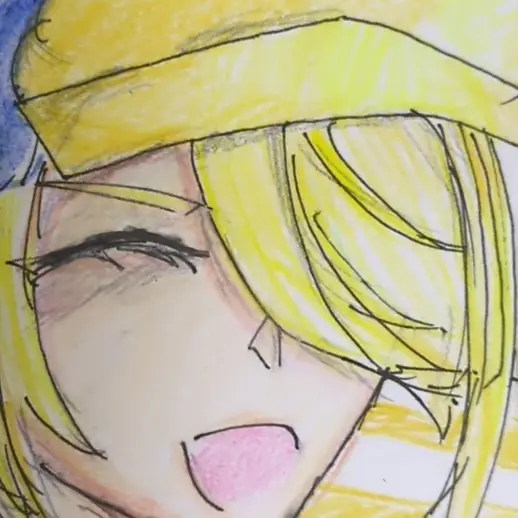 s___k____39의 本垢の方でもお知らせしましたが……
