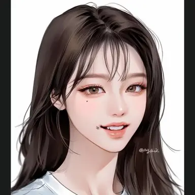 Profile image of 이 하나