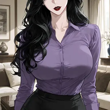 Profile image of 小川 恵子