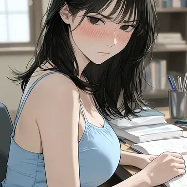Profile image of 小川　ナミ