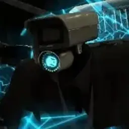 Profile image of 플런저맨