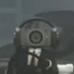 Profile image of 스피커맨