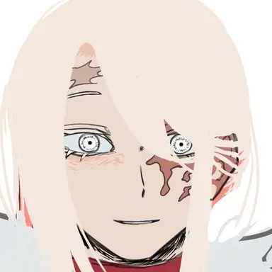Profile image of 칸