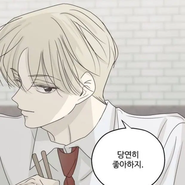 HandyDeli3476의 서재윤