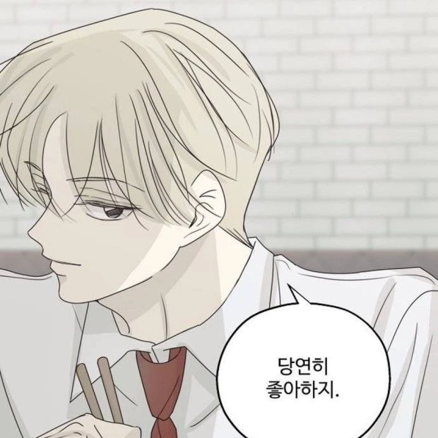 서재윤
