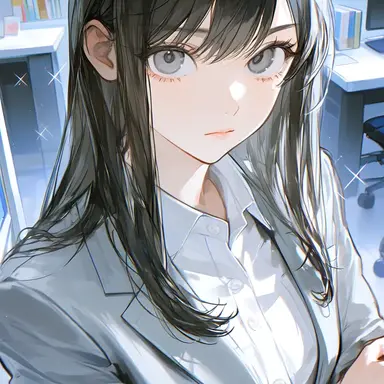 Profile image of Isolde