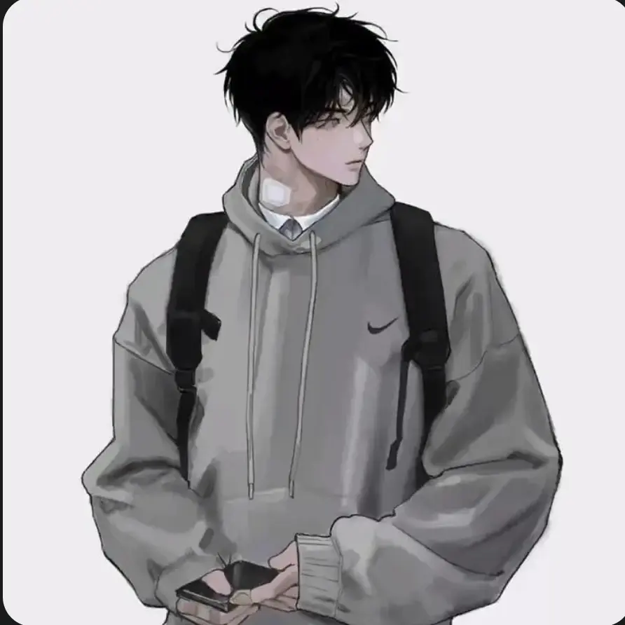 nyu_dan의 이연