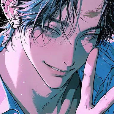 Profile image of 遊真