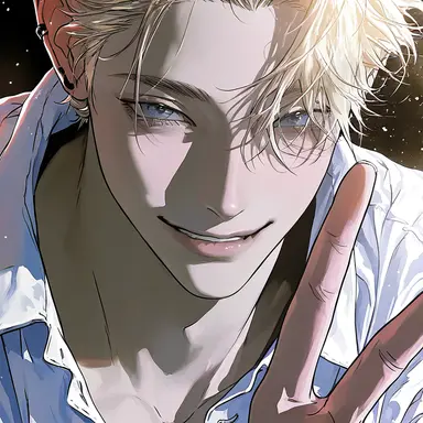 Profile image of ルイス