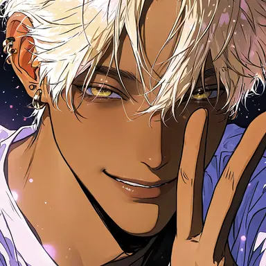 Profile image of 翠空