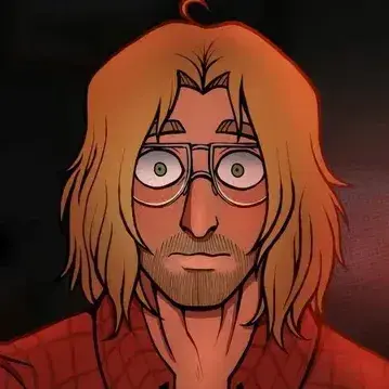 Profile image of Ethan Cole