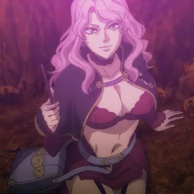Profile image of Vanessa