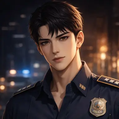 Profile image of 민주호