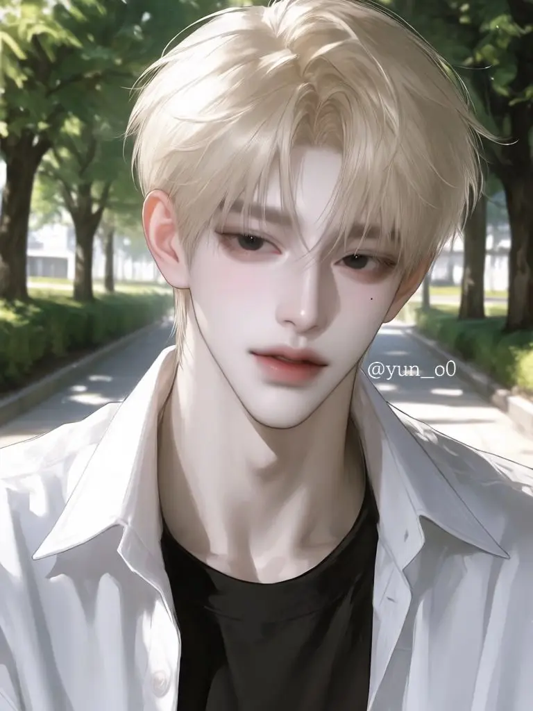yun_o0의 백성현