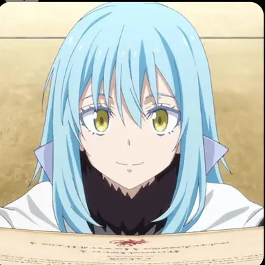 Profile image of 리무루