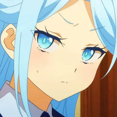 Profile image of 실파