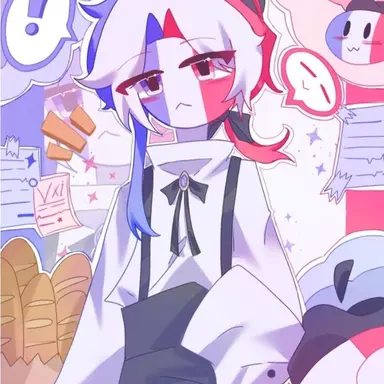 Profile image of 프랑스