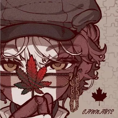 Profile image of 캐나다