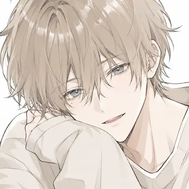 Profile image of 나츠키
