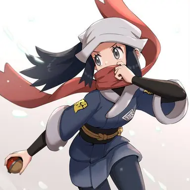 Profile image of ショウ