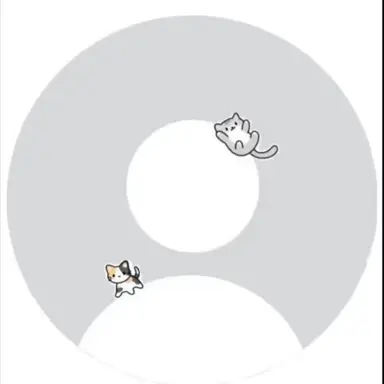 Profile image of 신재인