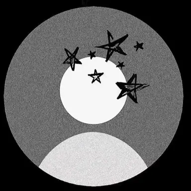 Profile image of 전사민