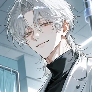 Profile image of 雪