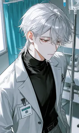 Profile image of 雪