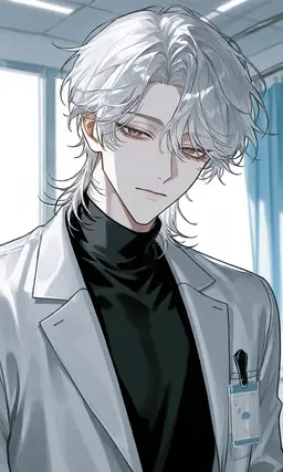 Profile image of 雪