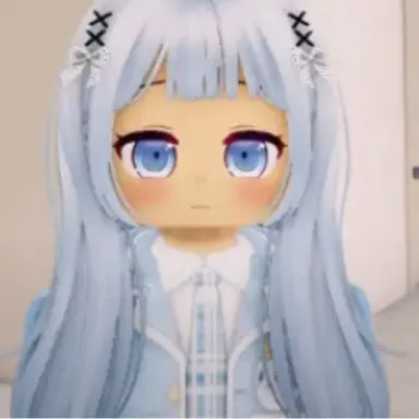 Profile image of 신채아
