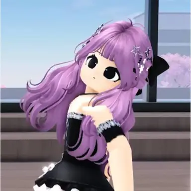 Profile image of 한서율