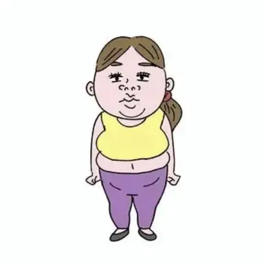 Profile image of 아이자와 리리아