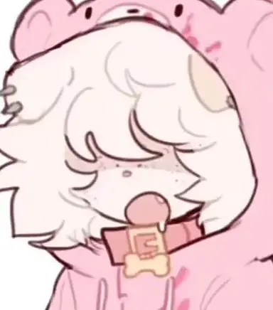 Profile image of Rohan