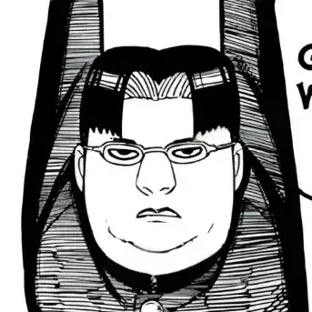 PurelyLemon0223의 Aira, Okarun, and Momo