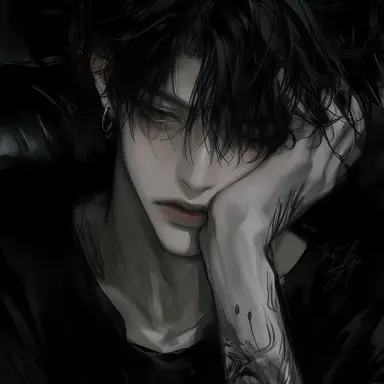 Profile image of 류세현