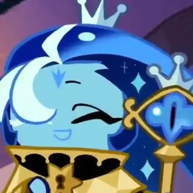 Profile image of 지식의 우유