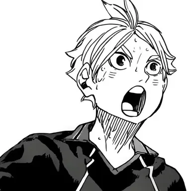 Profile image of 스가와라 코시