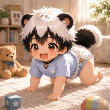 Profile image of 니코