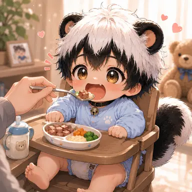 Profile image of 니코
